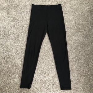Size Small Black Leggings | a new day | Target